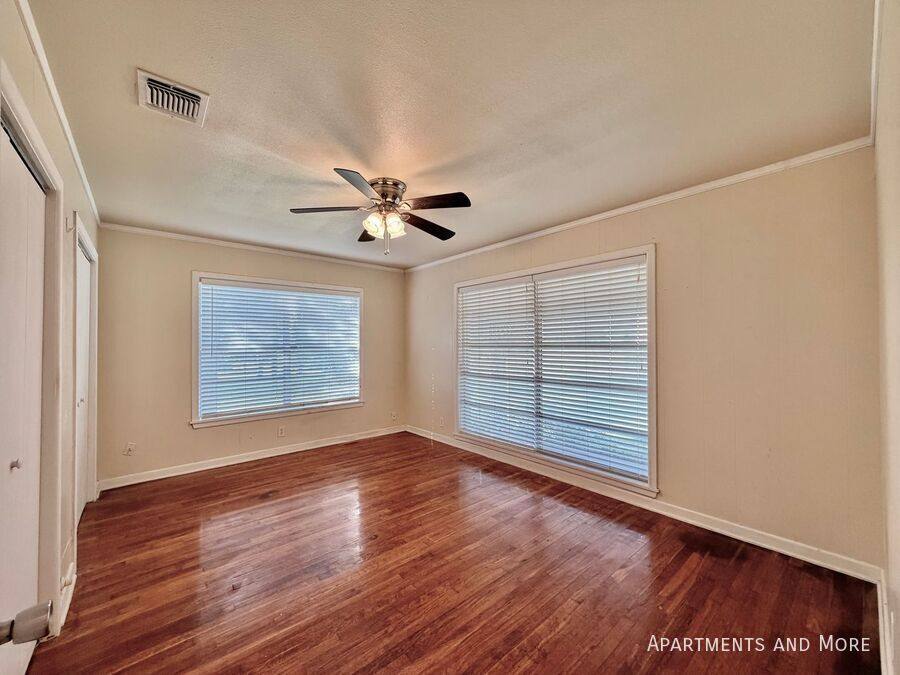 House for rent at 1224 Academy St, San Marcos, TX 78666