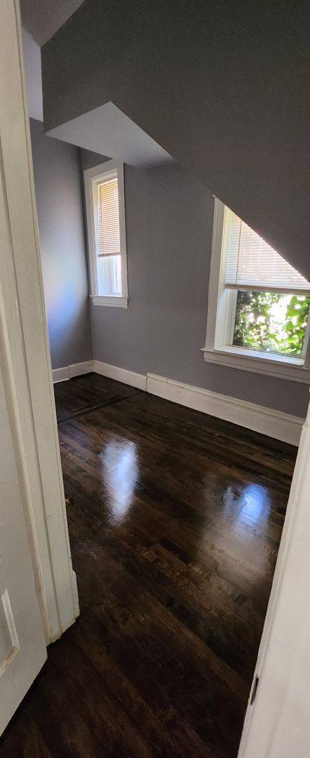 Apartment for rent at 2252 S Whipple St, Chicago, IL 60623