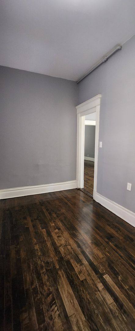 Apartment for rent at 2252 S Whipple St, Chicago, IL 60623