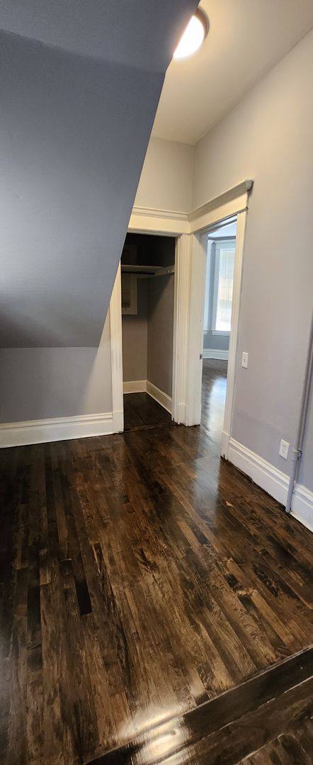 Apartment for rent at 2252 S Whipple St, Chicago, IL 60623