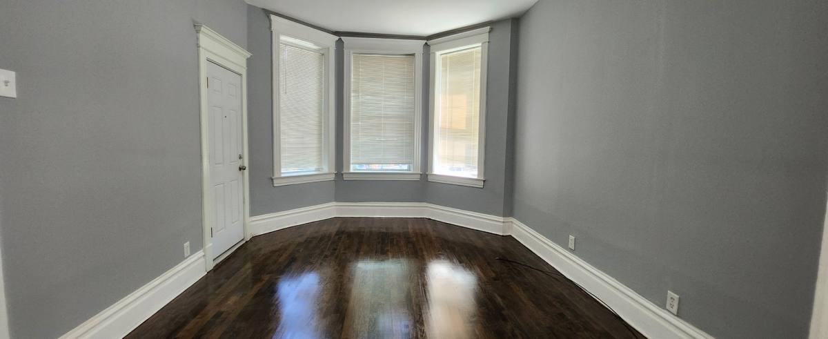 Apartment for rent at 2252 S Whipple St, Chicago, IL 60623