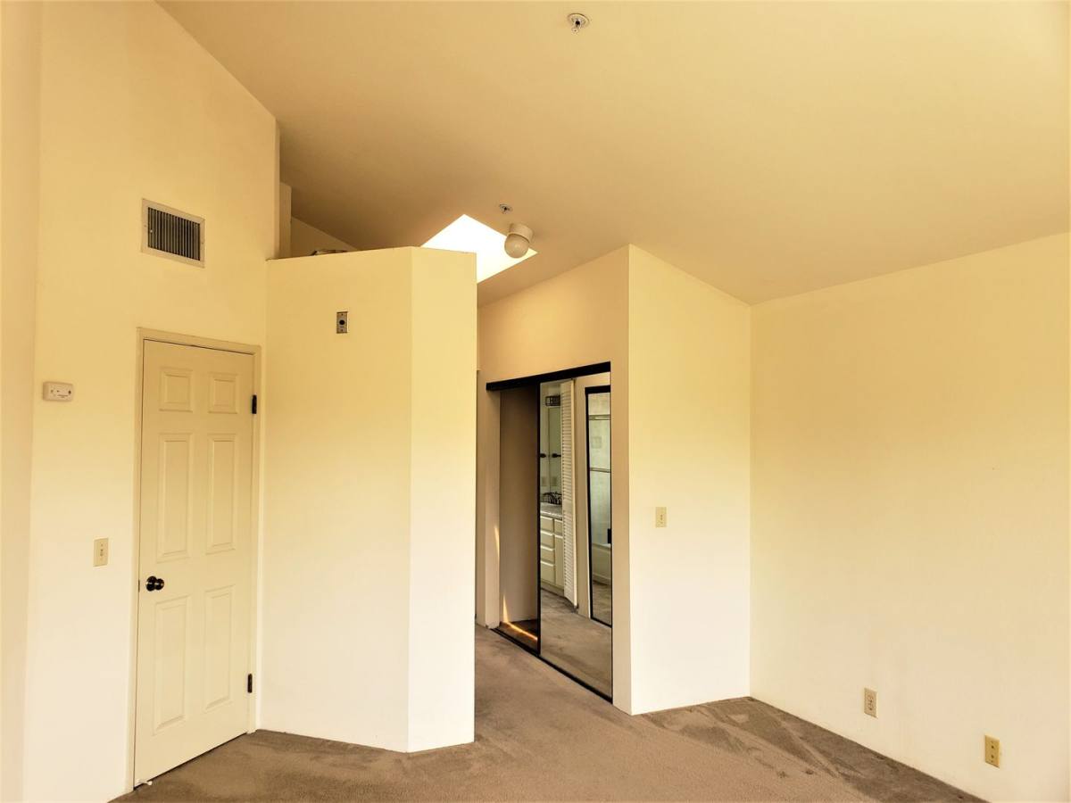 Condo for rent at 1950 Underpass St, San Diego, CA 92104