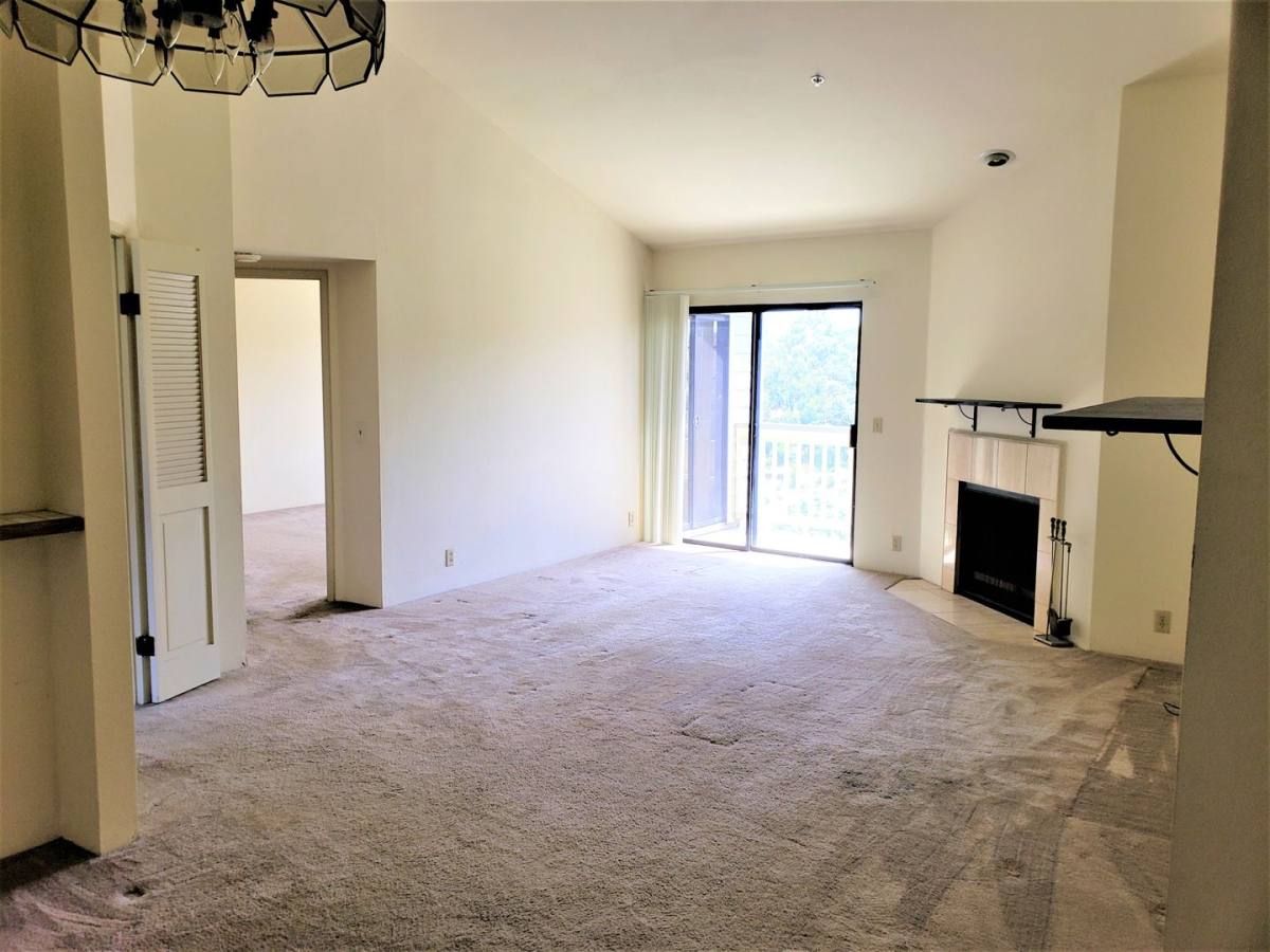 Condo for rent at 1950 Underpass St, San Diego, CA 92104