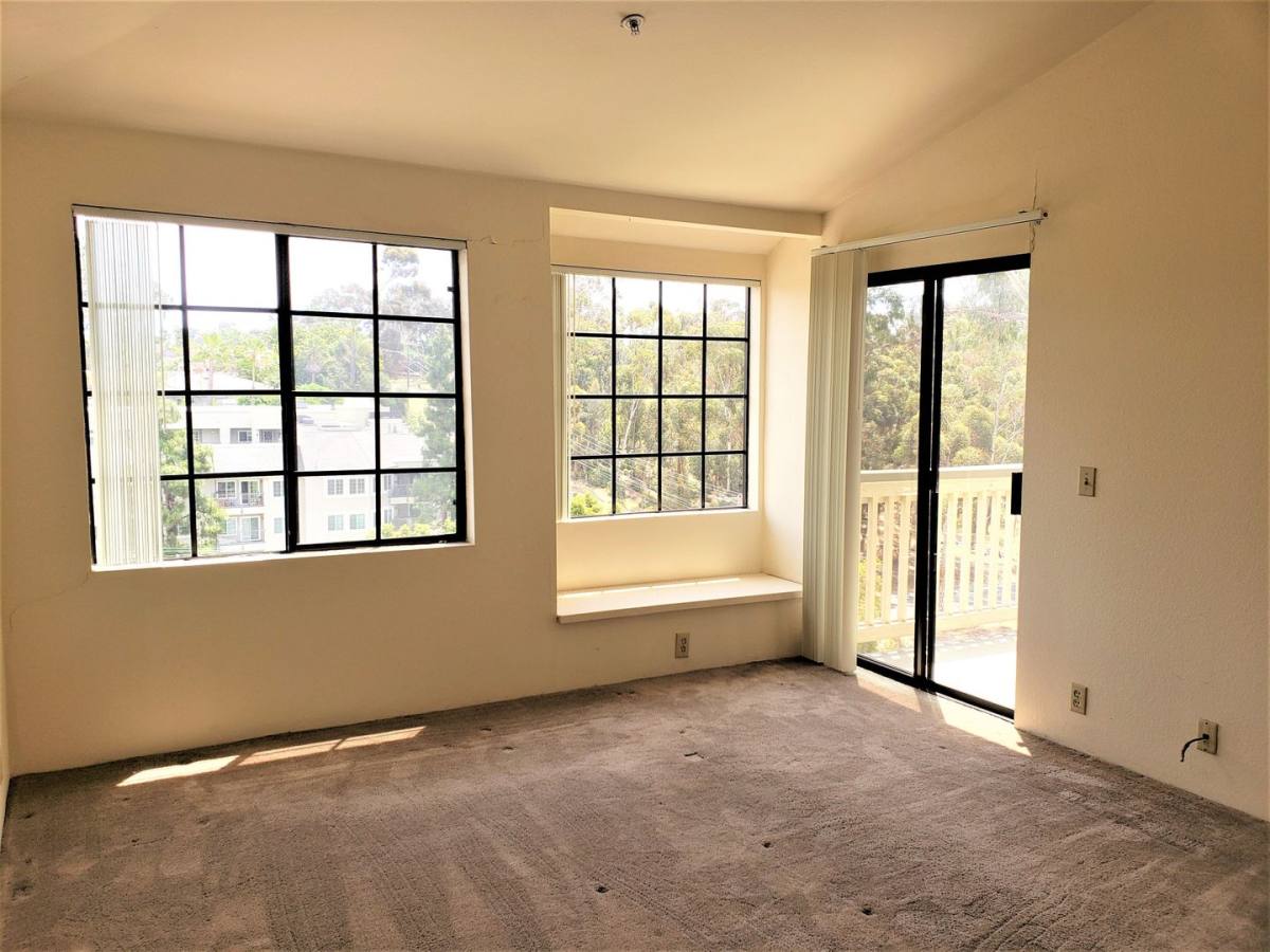 Condo for rent at 1950 Underpass St, San Diego, CA 92104