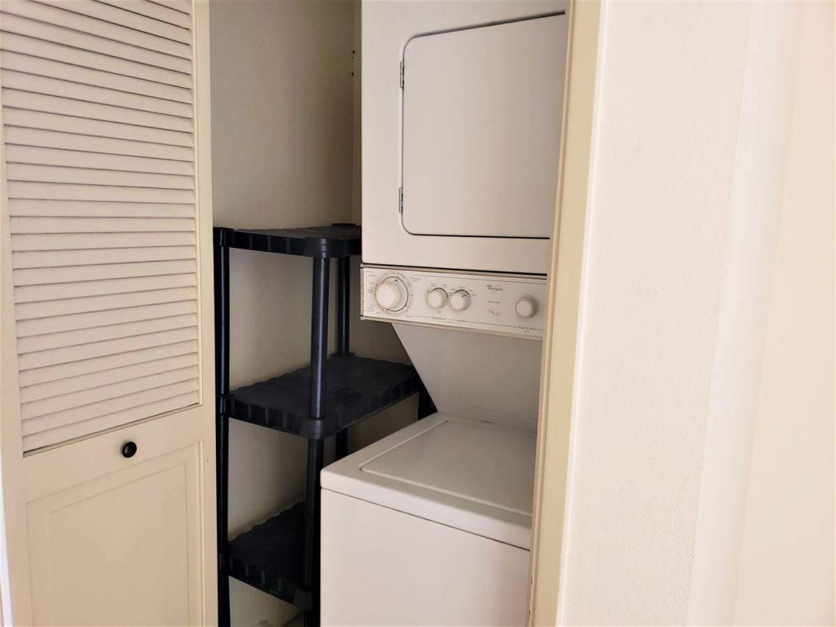 Condo for rent at 1950 Underpass St, San Diego, CA 92104