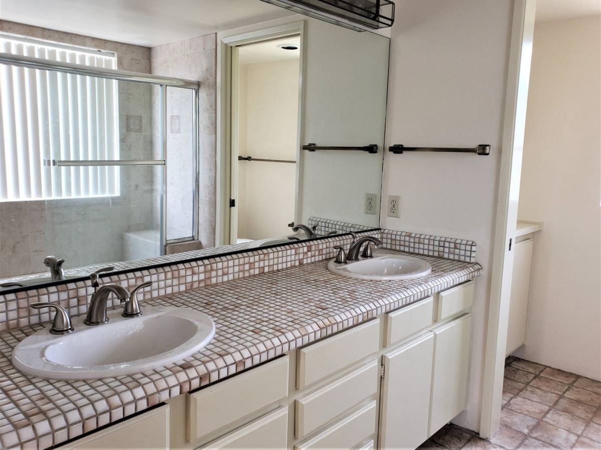 Condo for rent at 1950 Underpass St, San Diego, CA 92104