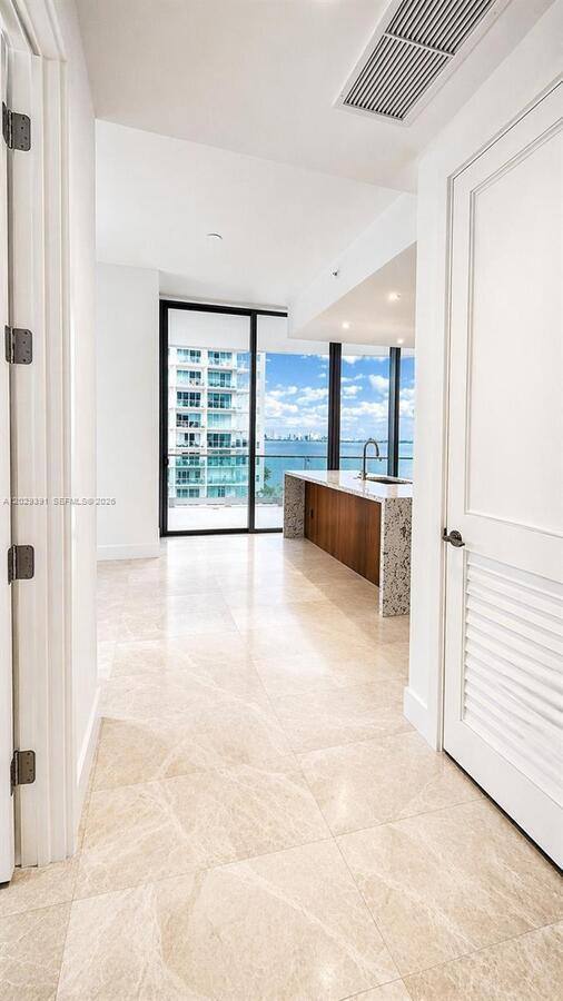 Condo for rent at 174 SE 25 Rd #504, Miami, FL 33131