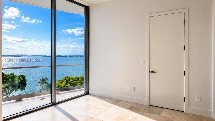 Condo for rent at 174 SE 25 Rd #504, Miami, FL 33131