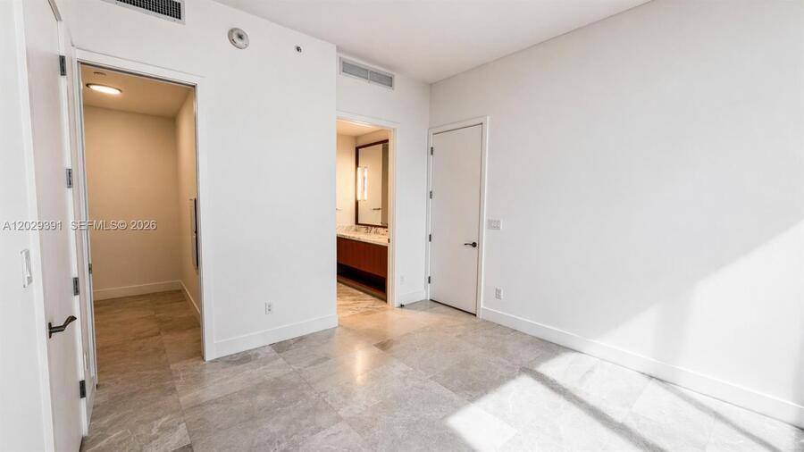Condo for rent at 174 SE 25 Rd #504, Miami, FL 33131