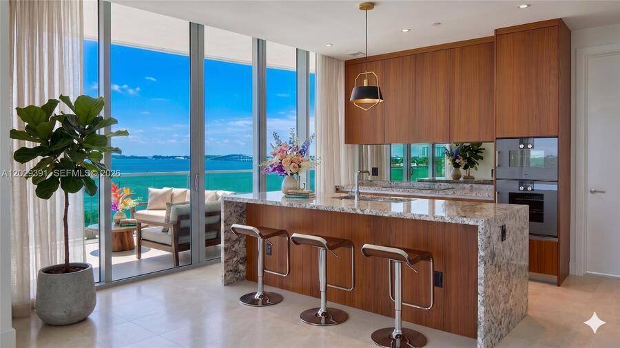 Condo for rent at 174 SE 25 Rd #504, Miami, FL 33131