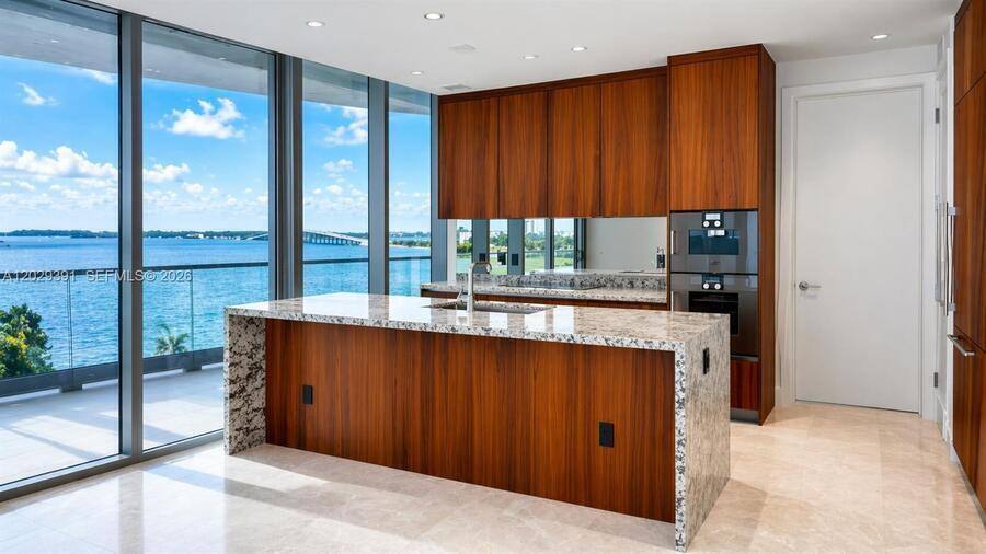 Condo for rent at 174 SE 25 Rd #504, Miami, FL 33131