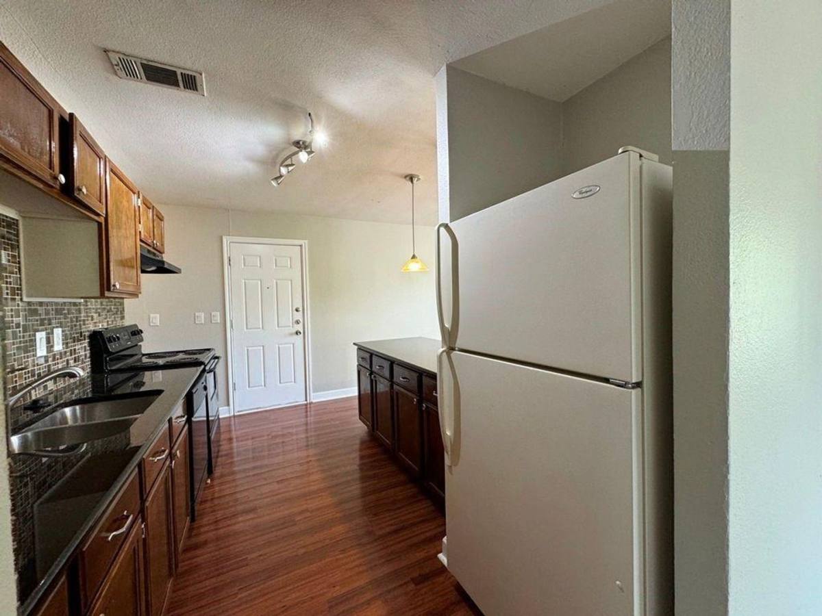 House for rent at 600 Seminole Rd, Leander, TX 78641