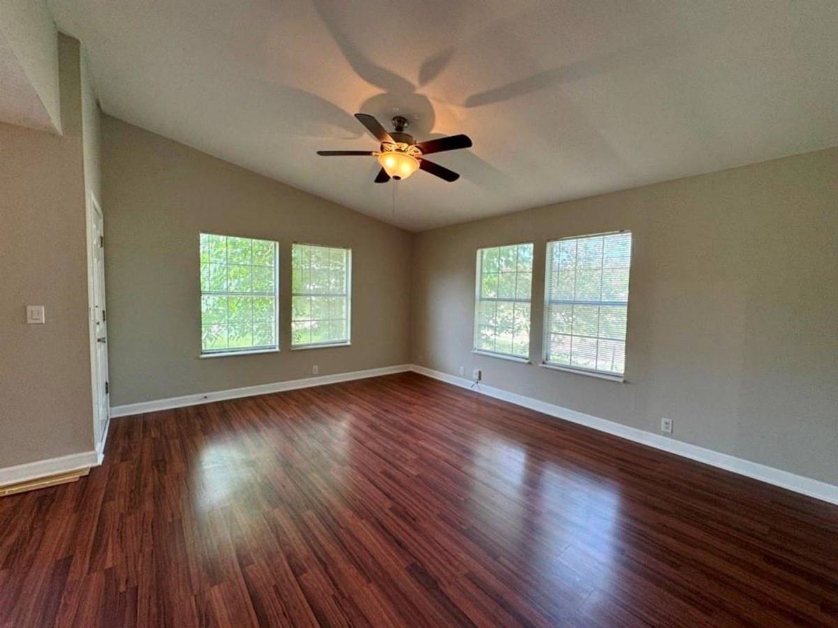 House for rent at 600 Seminole Rd, Leander, TX 78641