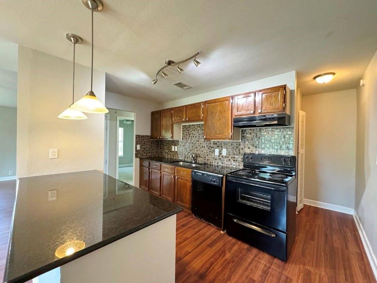 House for rent at 600 Seminole Rd, Leander, TX 78641