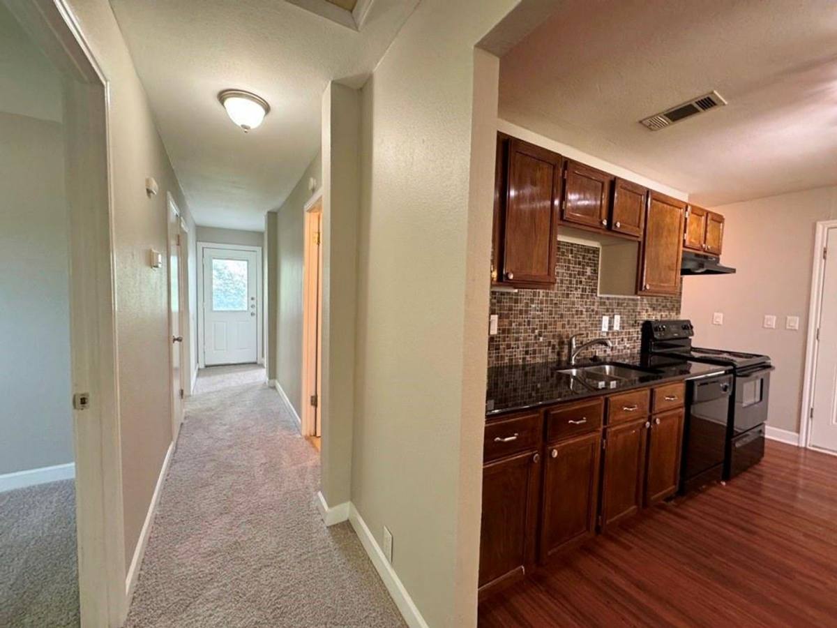 House for rent at 600 Seminole Rd, Leander, TX 78641