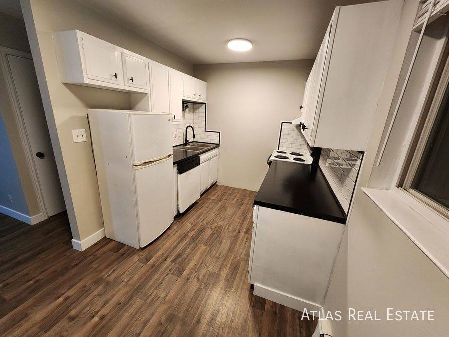 Apartment for rent at 901 S Taft Hill Rd #5, Fort Collins, CO 80521