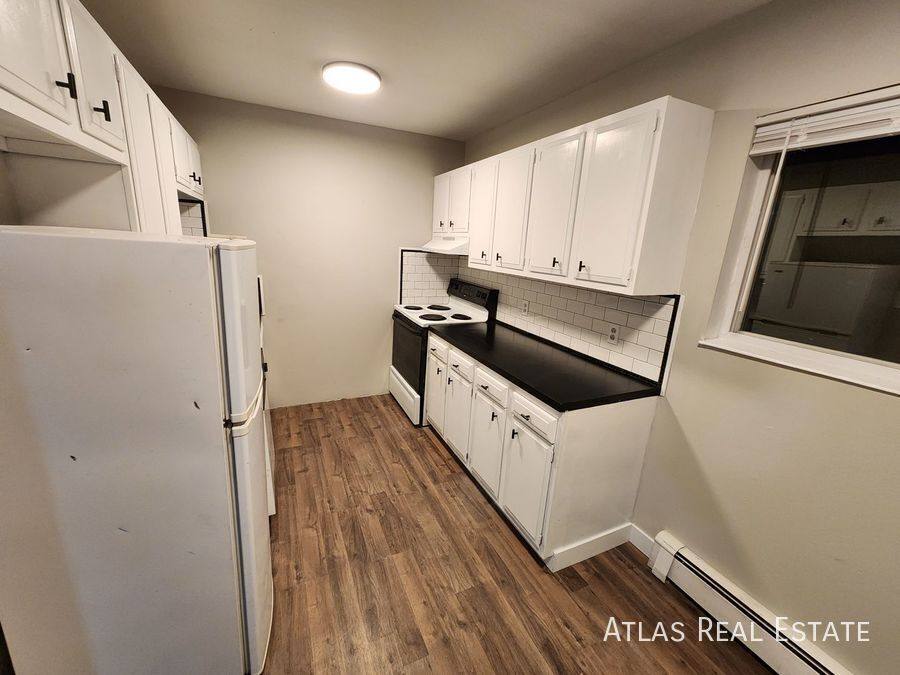 Apartment for rent at 901 S Taft Hill Rd #5, Fort Collins, CO 80521