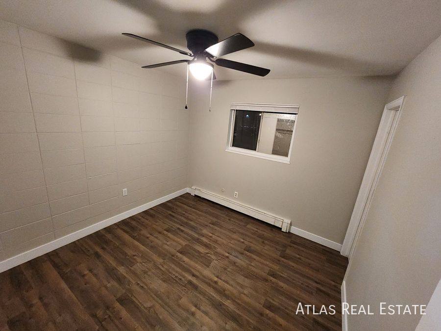 Apartment for rent at 901 S Taft Hill Rd #5, Fort Collins, CO 80521
