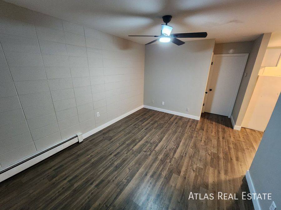 Apartment for rent at 901 S Taft Hill Rd #5, Fort Collins, CO 80521