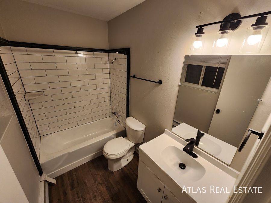 Apartment for rent at 901 S Taft Hill Rd #5, Fort Collins, CO 80521