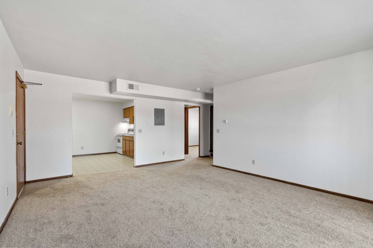 Apartment for rent at 101 Ridgway Court, Elkhorn, WI 53121