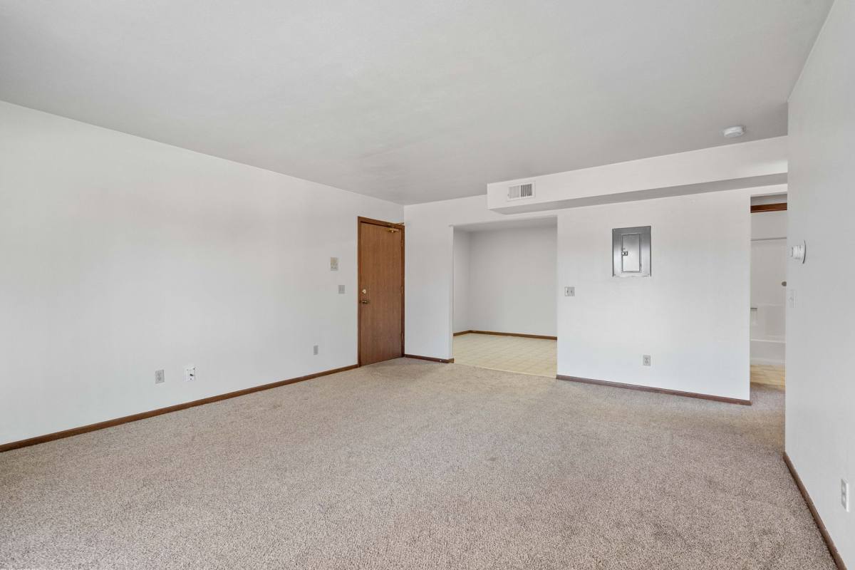 Apartment for rent at 101 Ridgway Court, Elkhorn, WI 53121