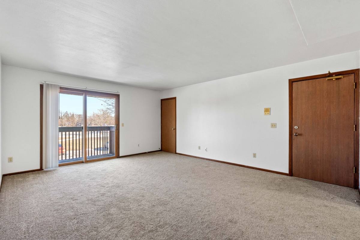 Apartment for rent at 101 Ridgway Court, Elkhorn, WI 53121