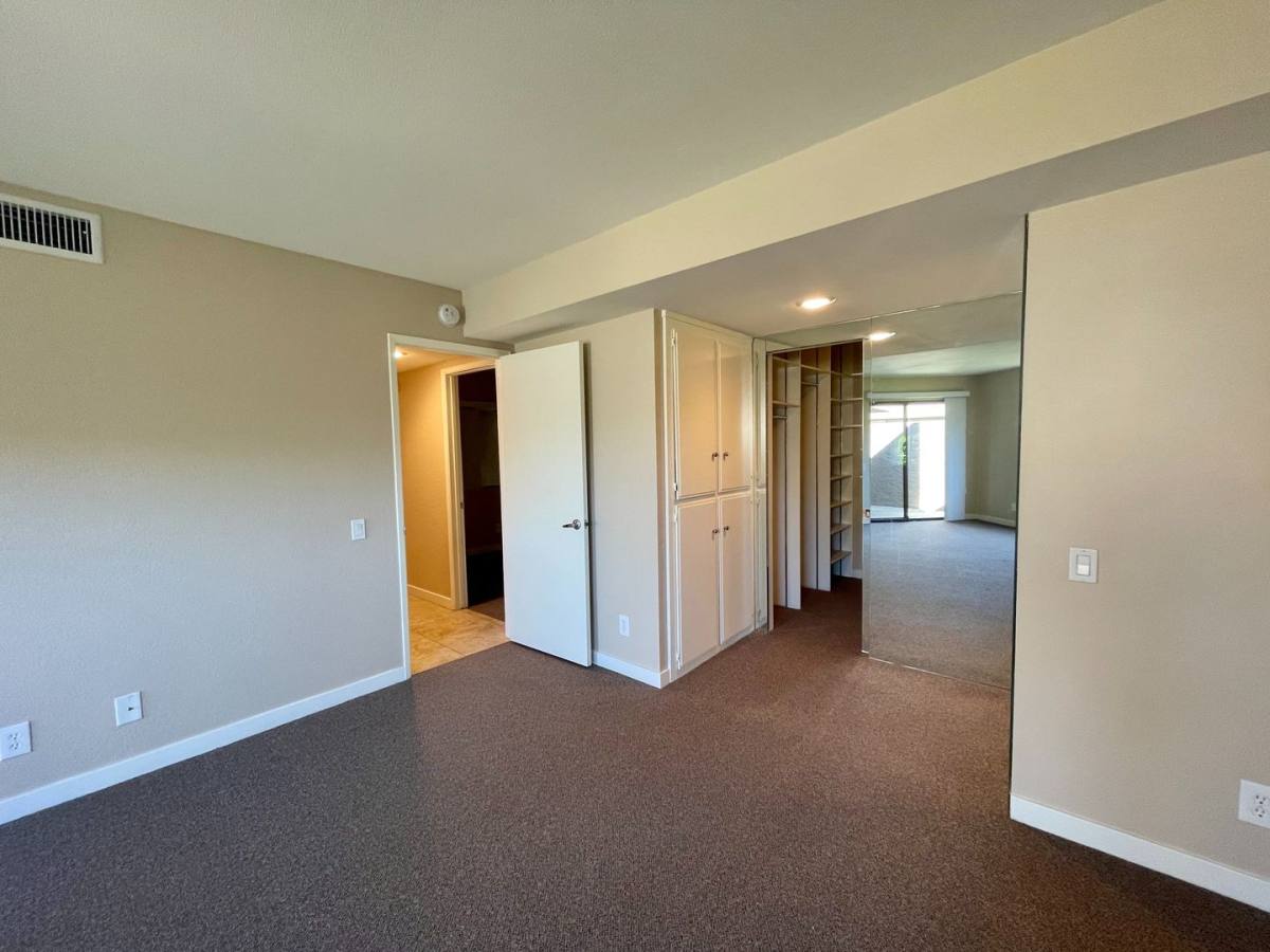 Condo for rent at 71846 Eleanora Lane, Rancho Mirage, CA 92270