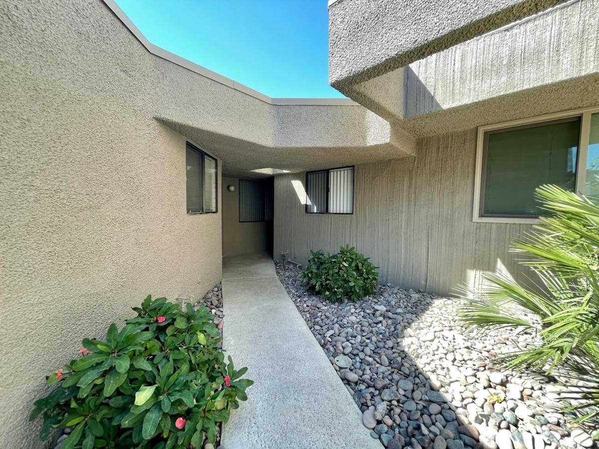 Condo for rent at 71846 Eleanora Lane, Rancho Mirage, CA 92270