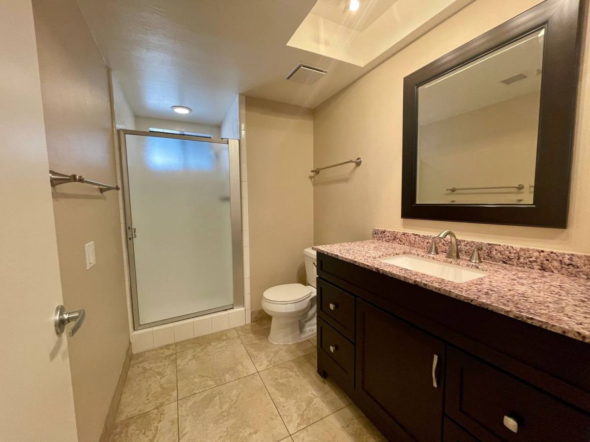 Condo for rent at 71846 Eleanora Lane, Rancho Mirage, CA 92270