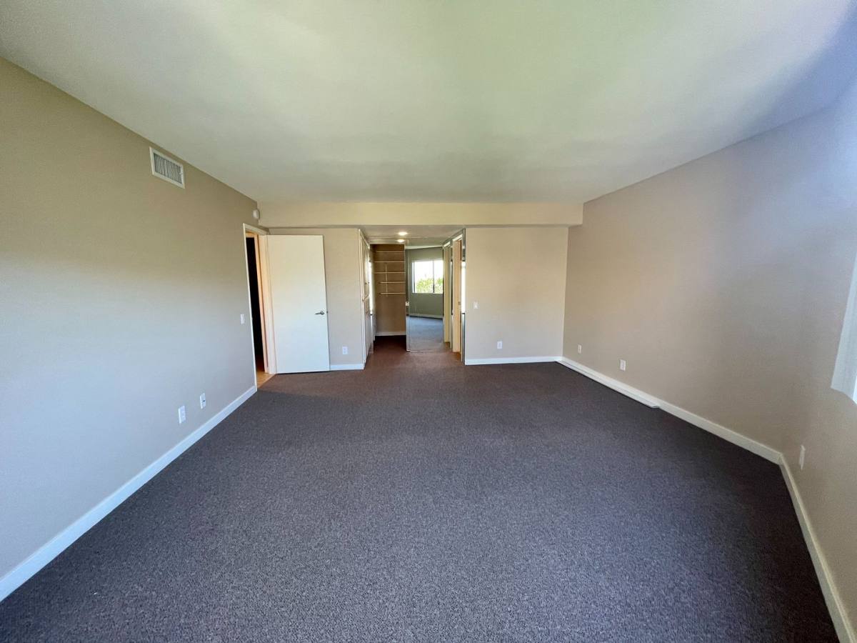 Condo for rent at 71846 Eleanora Lane, Rancho Mirage, CA 92270