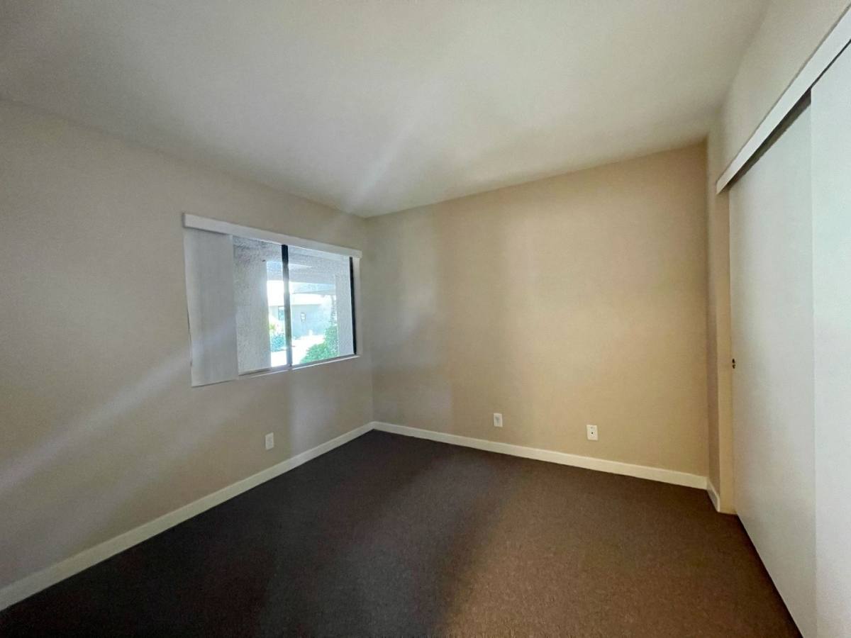 Condo for rent at 71846 Eleanora Lane, Rancho Mirage, CA 92270