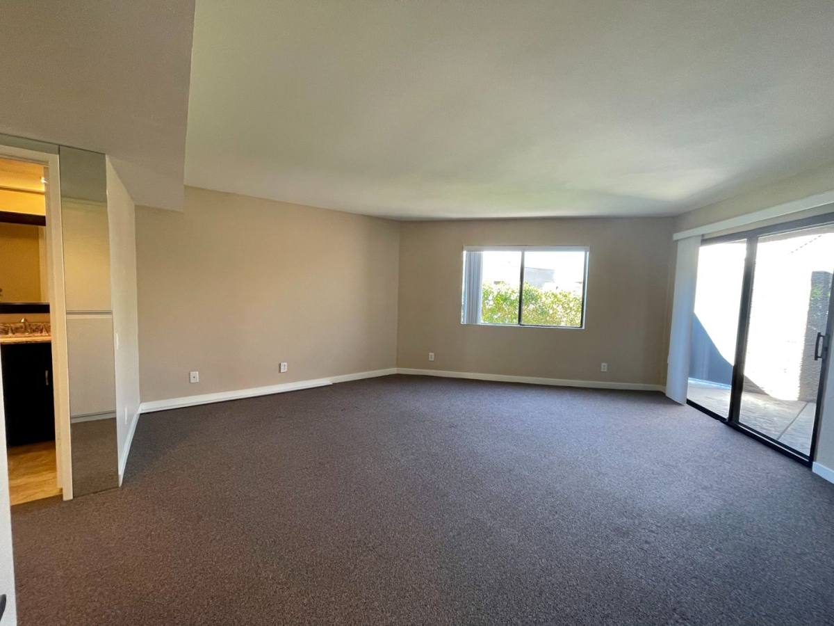 Condo for rent at 71846 Eleanora Lane, Rancho Mirage, CA 92270