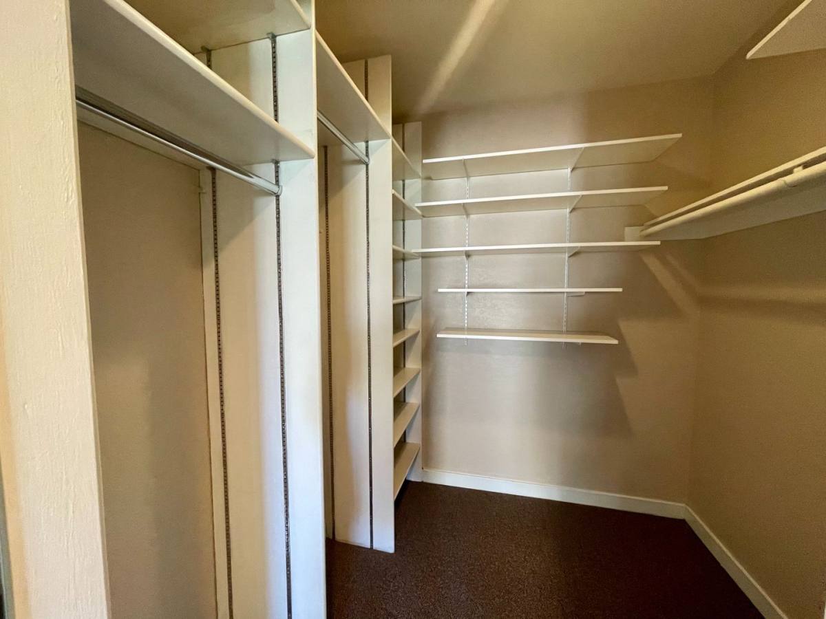 Condo for rent at 71846 Eleanora Lane, Rancho Mirage, CA 92270