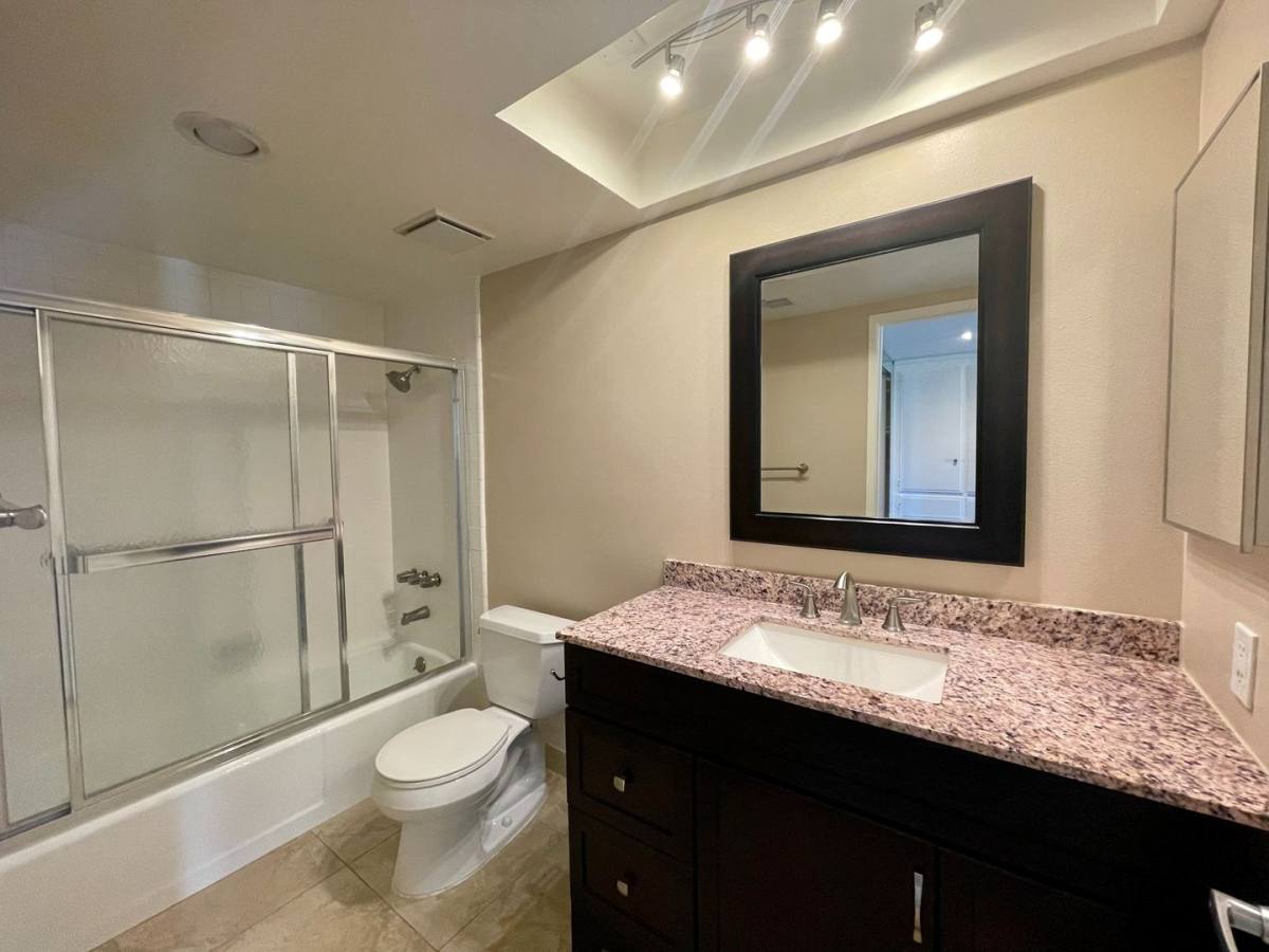 Condo for rent at 71846 Eleanora Lane, Rancho Mirage, CA 92270