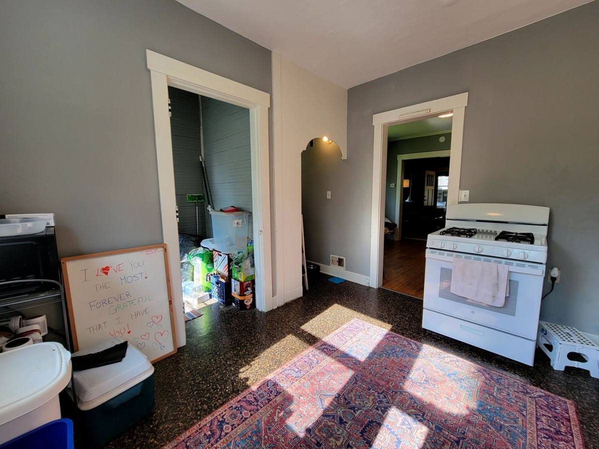 House for rent at 609 S Prairie St, Champaign, IL 61820