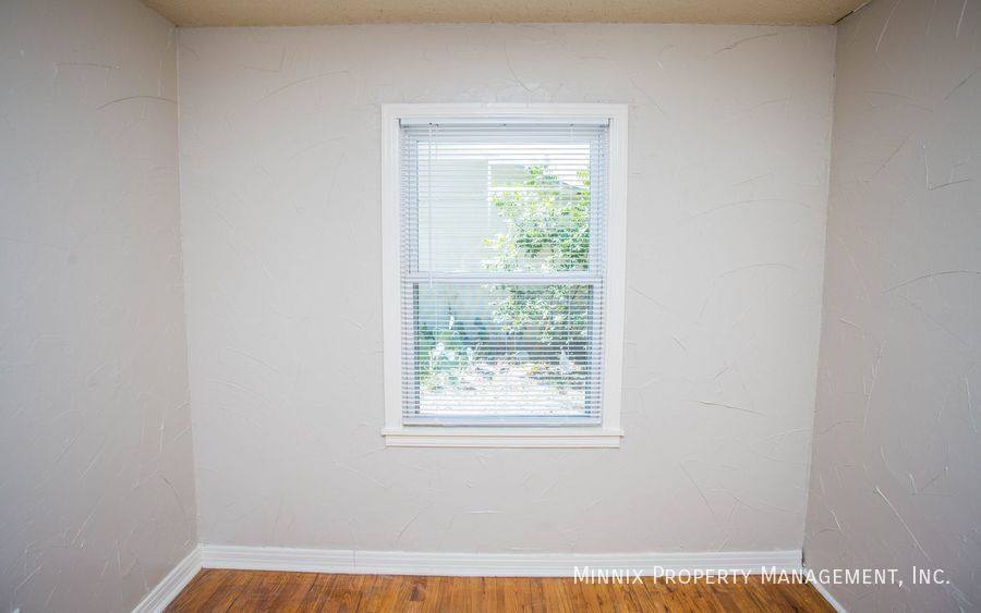 House for rent at 3406 28th St, Lubbock, TX 79410