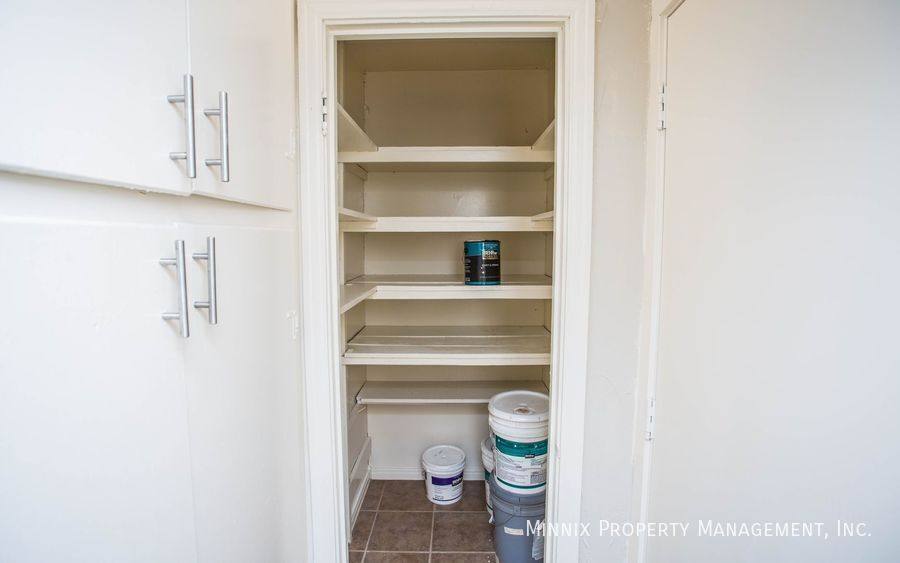 House for rent at 3406 28th St, Lubbock, TX 79410