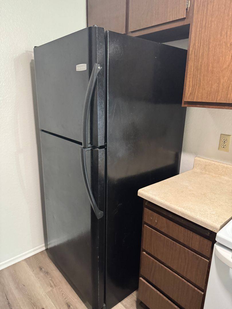 Apartment for rent at 10932 Rincon St, Loma Linda, CA 92354