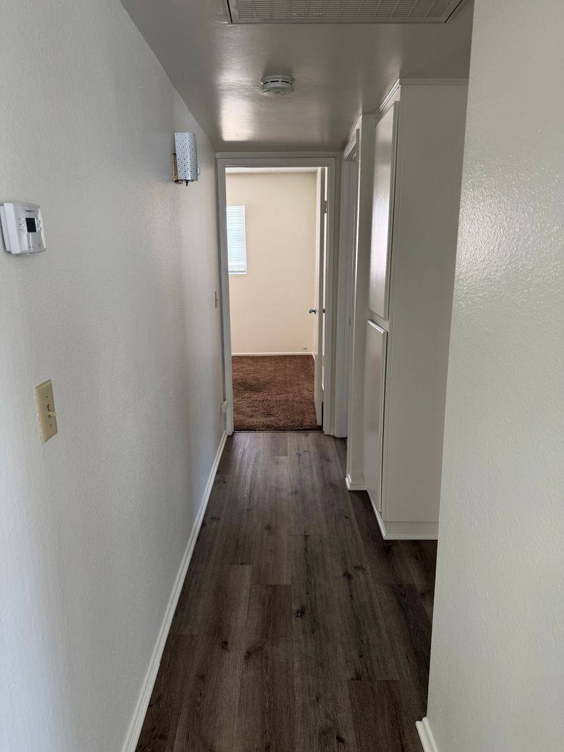 Apartment for rent at 10932 Rincon St, Loma Linda, CA 92354