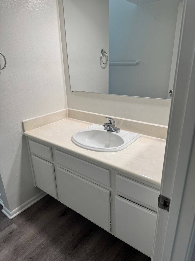 Apartment for rent at 10932 Rincon St, Loma Linda, CA 92354