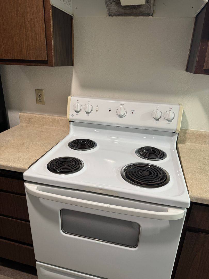 Apartment for rent at 10932 Rincon St, Loma Linda, CA 92354