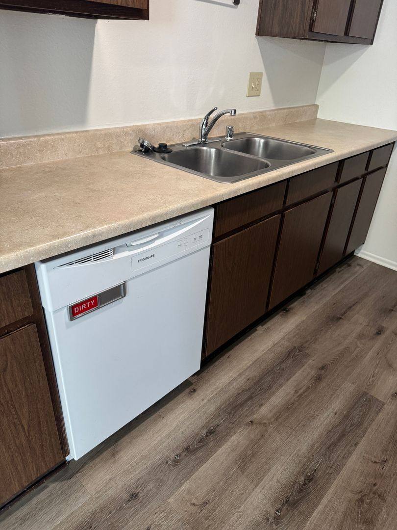 Apartment for rent at 10932 Rincon St, Loma Linda, CA 92354