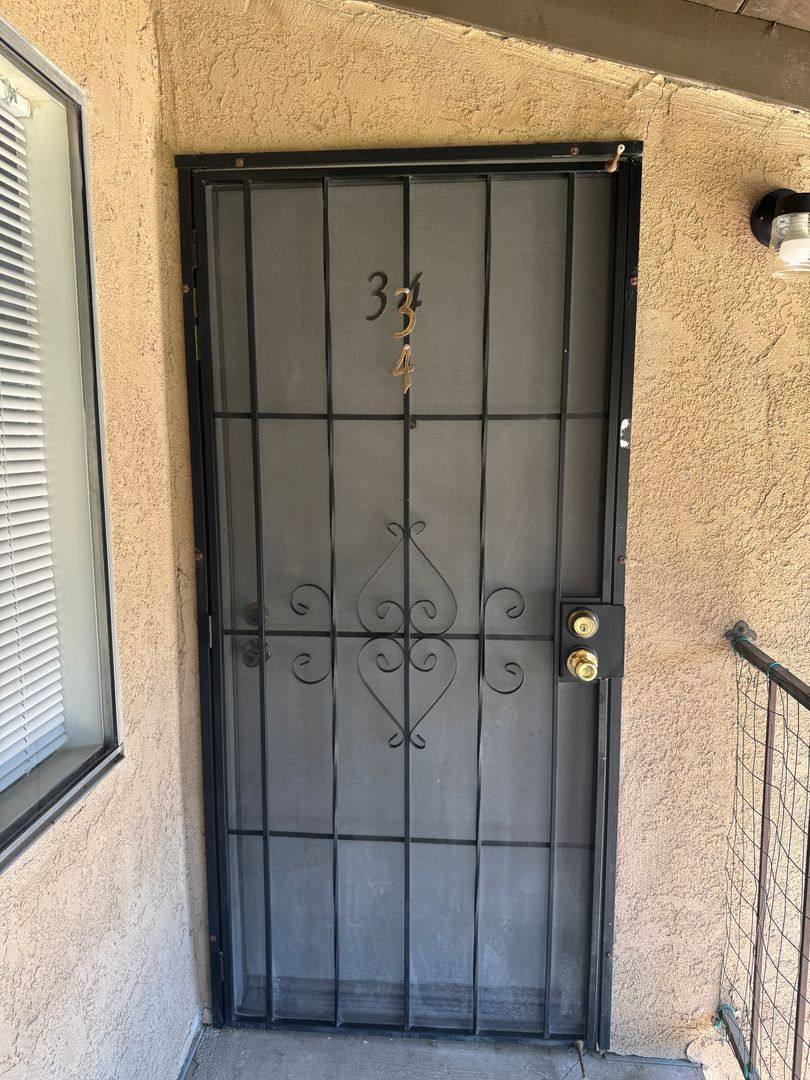 Apartment for rent at 10932 Rincon St, Loma Linda, CA 92354