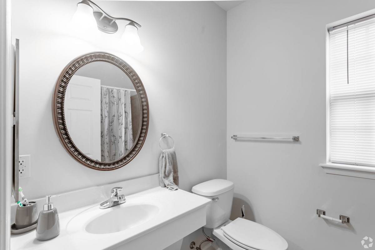 Apartment for rent at 101 Brookside Ave, Shippensburg, PA 17257