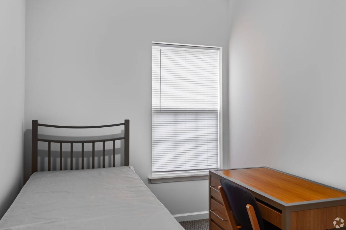 Apartment for rent at 101 Brookside Ave, Shippensburg, PA 17257