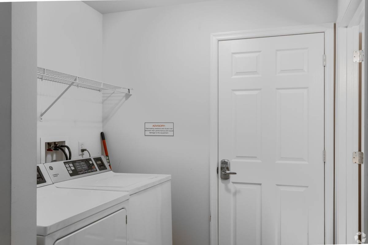 Apartment for rent at 101 Brookside Ave, Shippensburg, PA 17257