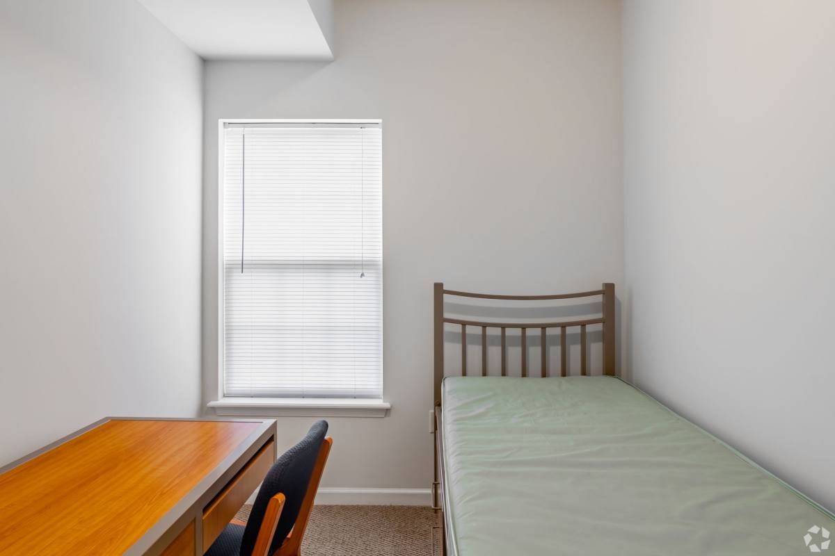 Apartment for rent at 101 Brookside Ave, Shippensburg, PA 17257