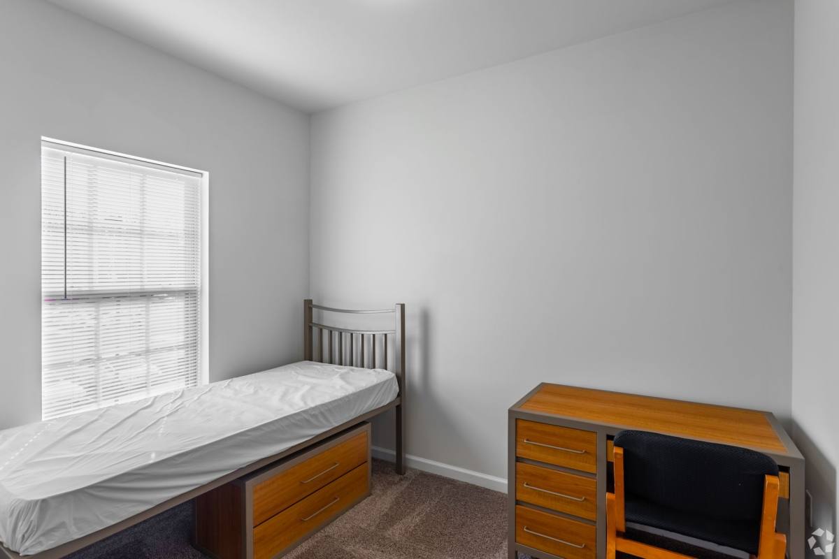 Apartment for rent at 101 Brookside Ave, Shippensburg, PA 17257