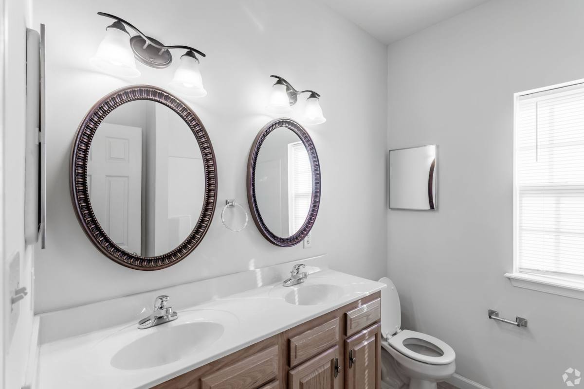 Apartment for rent at 101 Brookside Ave, Shippensburg, PA 17257